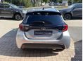 TOYOTA YARIS 2025/12 - 6