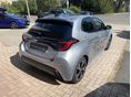 TOYOTA YARIS 2025/12 - 7
