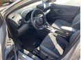 TOYOTA YARIS 2025/12 - 9