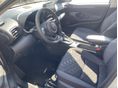 TOYOTA YARIS 2025/12 - 10