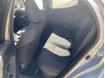 TOYOTA YARIS 2025/12 - 11