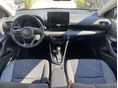 TOYOTA YARIS 2025/12 - 12