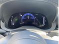 TOYOTA YARIS 2025/12 - 13