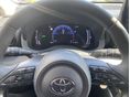 TOYOTA YARIS 2025/12 - 14