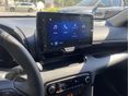 TOYOTA YARIS 2025/12 - 15