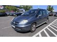 CITROEN C8 2.0 HDi Collection