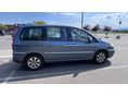 CITROEN C8 2008/10 - 2