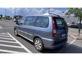 CITROEN C8 2008/10 - 3