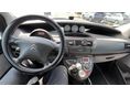 CITROEN C8 2008/10 - 4