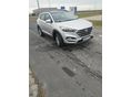 HYUNDAI TUCSON 2015/8 - 2
