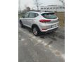 HYUNDAI TUCSON 2015/8 - 3