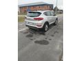 HYUNDAI TUCSON 2015/8 - 4