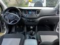 HYUNDAI TUCSON 2015/8 - 5