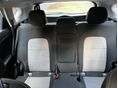 HYUNDAI TUCSON 2015/8 - 6