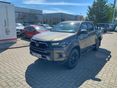 TOYOTA HILUX 2023/8 - 1
