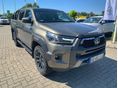 TOYOTA HILUX 2023/8 - 3