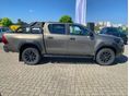 TOYOTA HILUX 2023/8 - 4