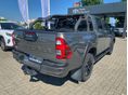 TOYOTA HILUX 2023/8 - 5