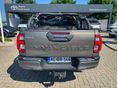 TOYOTA HILUX 2023/8 - 6