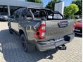 TOYOTA HILUX 2023/8 - 7