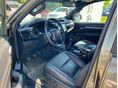 TOYOTA HILUX 2023/8 - 9