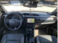 TOYOTA HILUX 2023/8 - 10