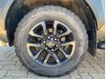 TOYOTA HILUX 2023/8 - 11