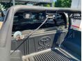 TOYOTA HILUX 2023/8 - 12