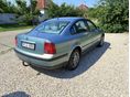 VOLKSWAGEN PASSAT V 2000 - 2