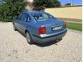 VOLKSWAGEN PASSAT V 2000 - 3