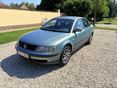 VOLKSWAGEN PASSAT V 2000 - 4