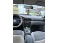 VOLKSWAGEN PASSAT V 2000 - 5