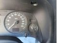 OPEL ASTRA G 2008/4 - 2
