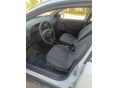 OPEL ASTRA G 2008/4 - 3
