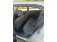 OPEL ASTRA G 2008/4 - 4