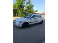 OPEL ASTRA G 2008/4 - 5