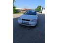 OPEL ASTRA G 1.4 16V Classic II