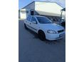 OPEL ASTRA G 2008/4 - 6
