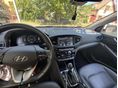 HYUNDAI IONIQ 2019 - 4
