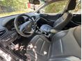 HYUNDAI IONIQ 2019 - 5
