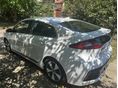 HYUNDAI IONIQ 2019 - 2