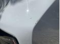 HYUNDAI IONIQ 2019 - 6