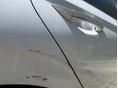 HYUNDAI IONIQ 2019 - 7
