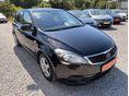 KIA CEE'D 2012/2 - 2