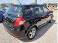 KIA CEE'D 2012/2 - 3