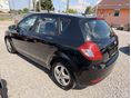 KIA CEE'D 2012/2 - 4