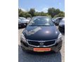 KIA CEE'D 2012/2 - 6