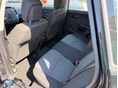 KIA CEE'D 2012/2 - 9