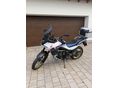 HONDA XL 750 2023/8 - 2