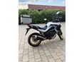 HONDA XL 750 2023/8 - 3